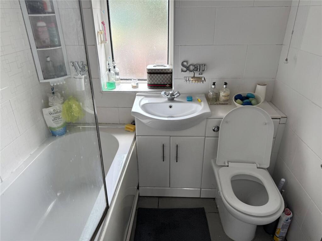 Additional image 7 of Cossington Road, BIRMINGHAM, West Midlands, B23