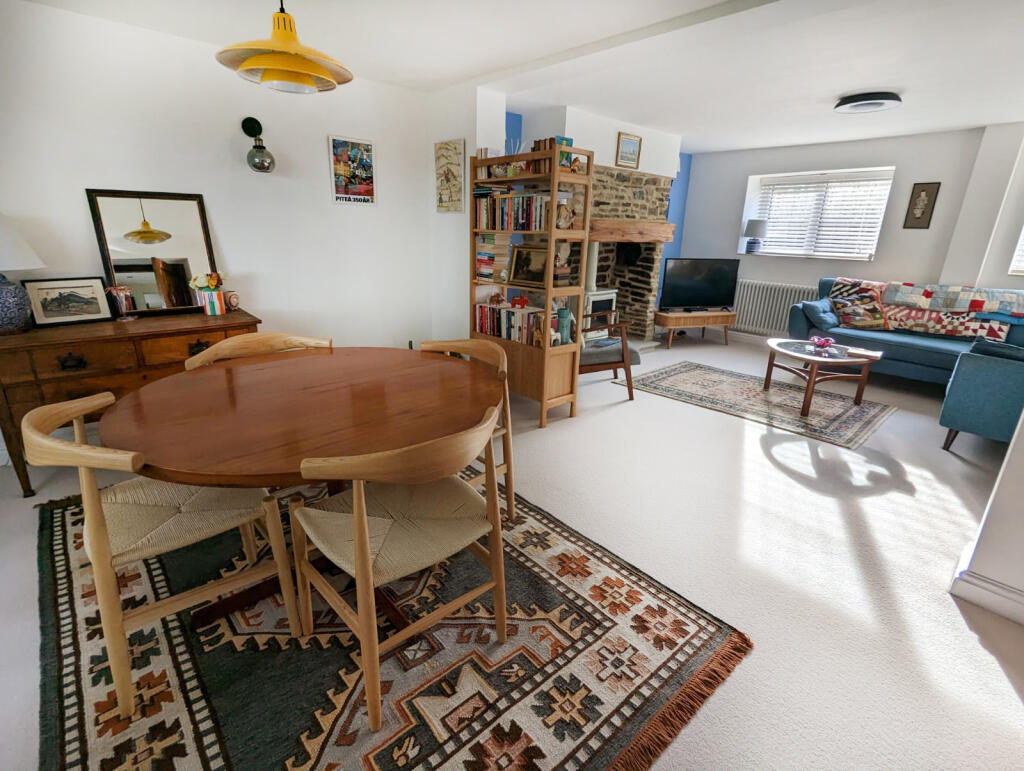 Additional image 3 of Cann Street, Tottington, Bury, Greater Manchester, BL8 3PF