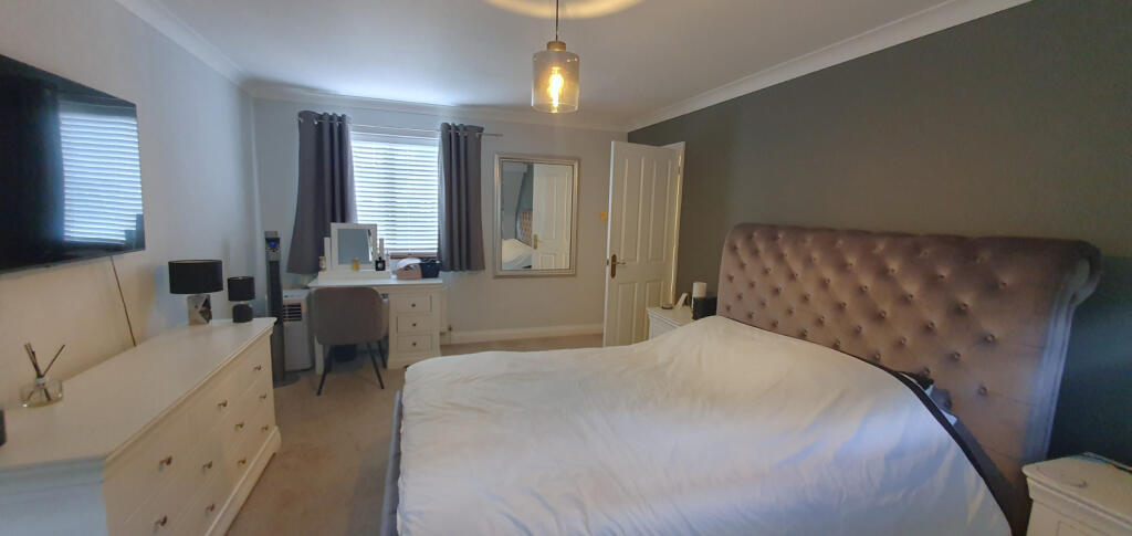 Additional image 10 of Ringwood, BH24