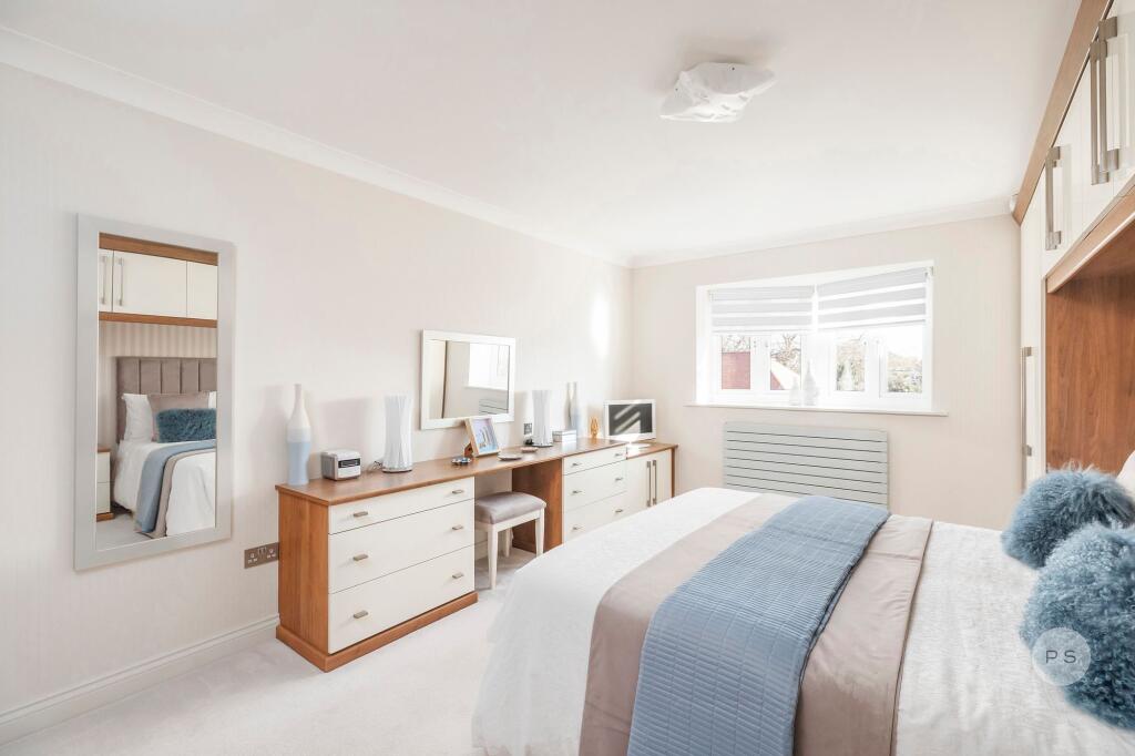 Additional image 13 of Moriconium Quay, Lake Avenue, Hamworthy, Poole, BH15 4QP