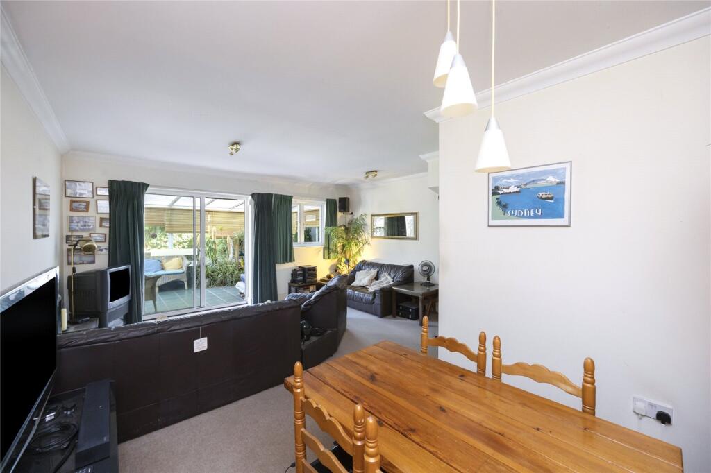 Additional image 24 of Shaftesbury Place, Rustington, Littlehampton, West Sussex, BN16