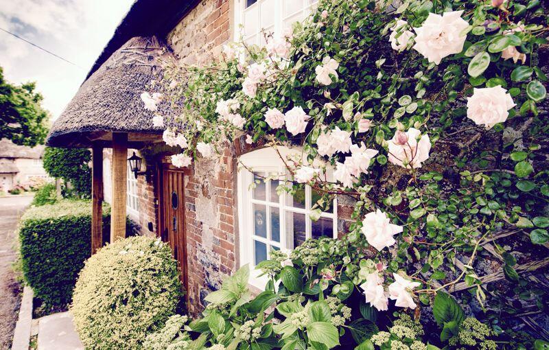 Additional image 37 of Beautifully Presented, Character 3 Bedroom Cottage In Quiet, Picturesque Rural Location