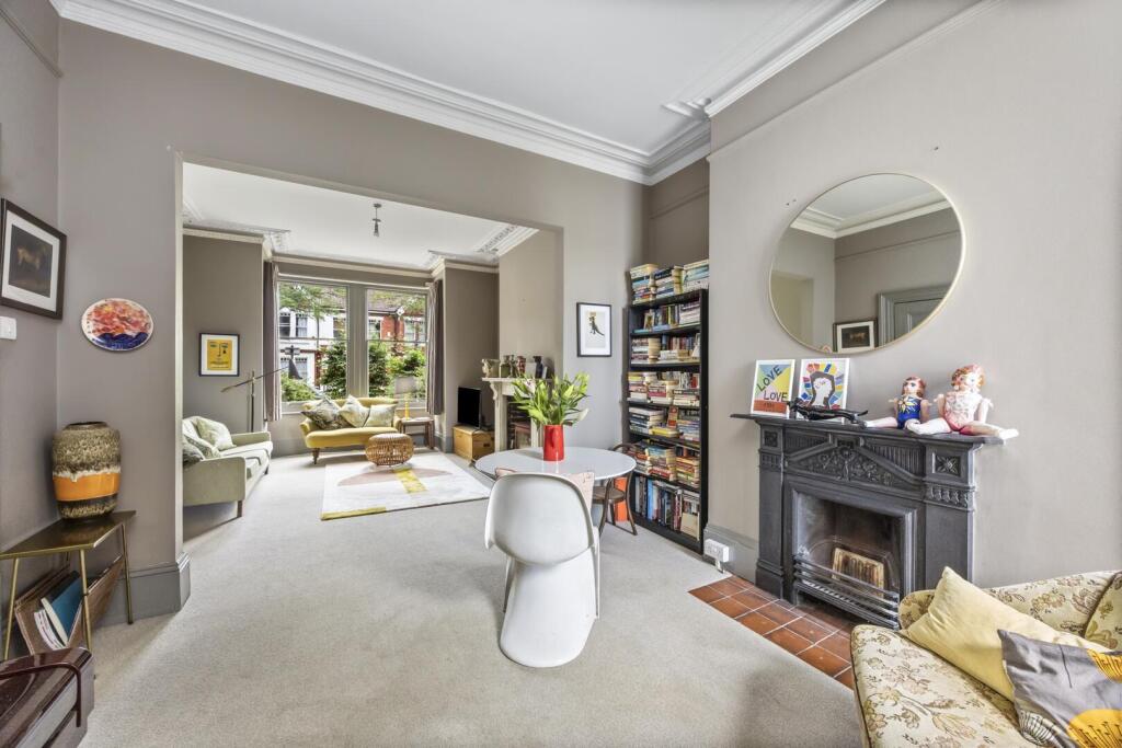 Additional image 24 of Ditchling Road, Fiveways, Brighton