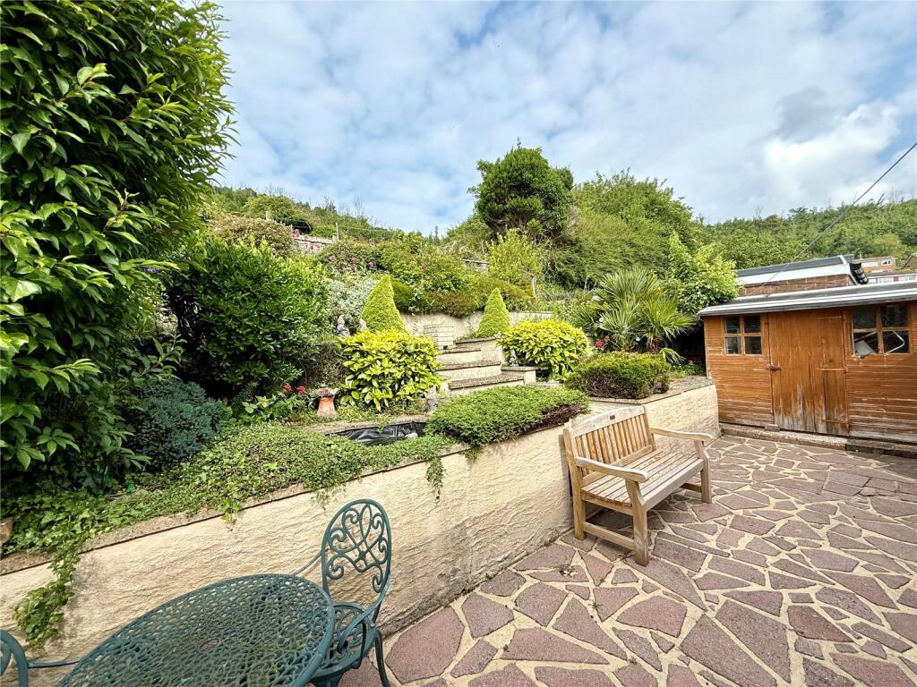 Additional image 14 of Priory Heights, Old Town, Eastbourne, East Sussex, BN20