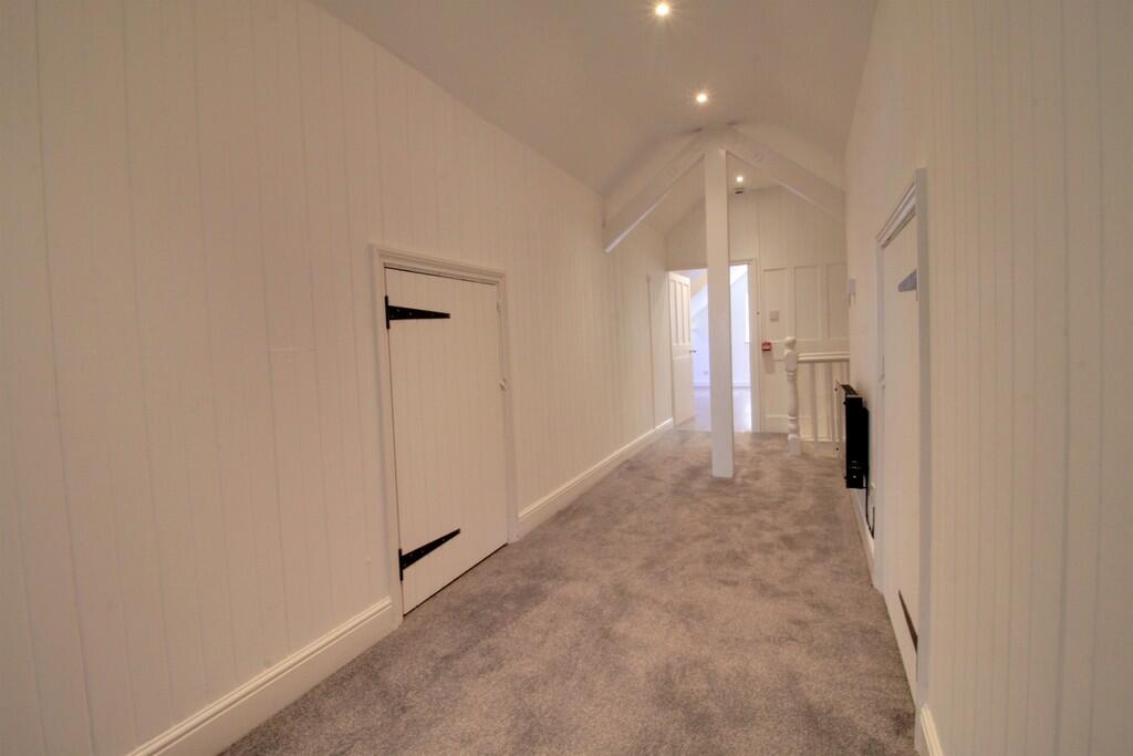 Additional image 20 of Vyse Street, Jewellery Quarter, Birmingham