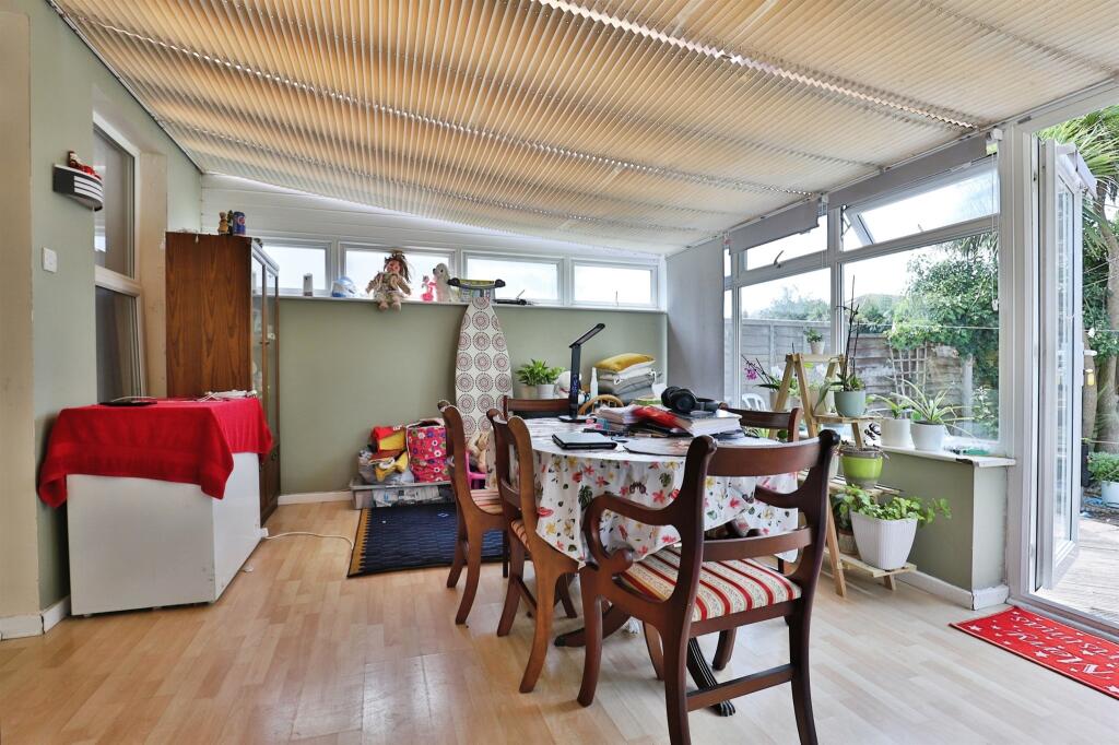 Additional image 6 of Bingham Road, Bournemouth