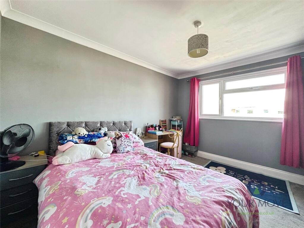 Additional image 20 of Badlesmere Road, Eastbourne, East Sussex, BN22