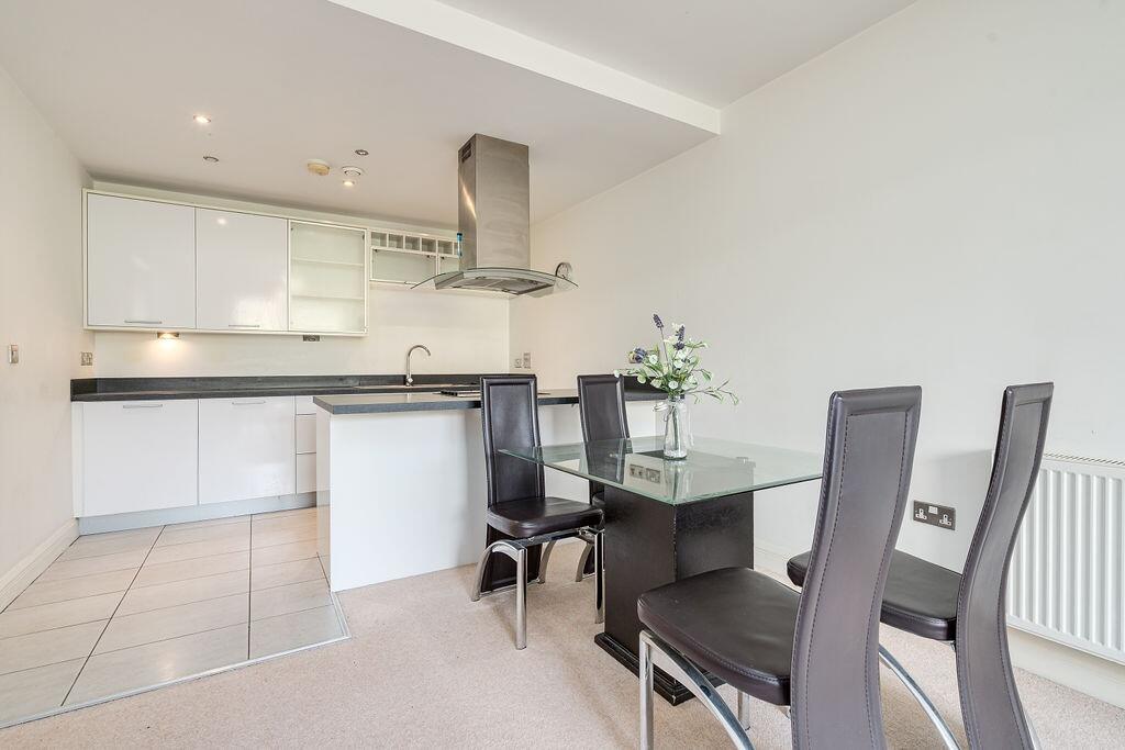 Additional image 11 of The Brook Building, Deakins Mill Way, Bolton, BL7