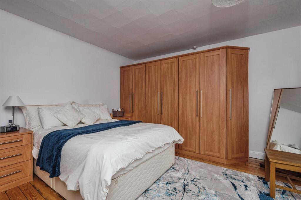 Additional image 9 of Auckland Road, Bradford