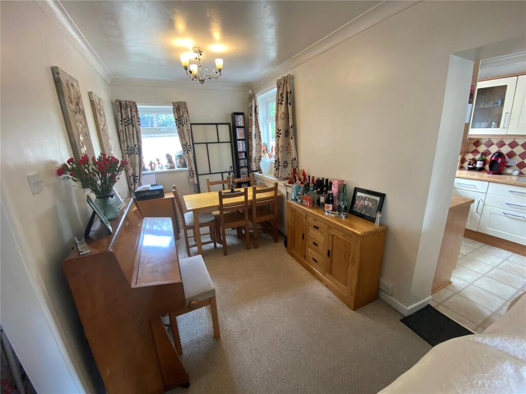 Additional image 16 of Boundary Road, Ensbury Park, Bournemouth, Dorset, BH10