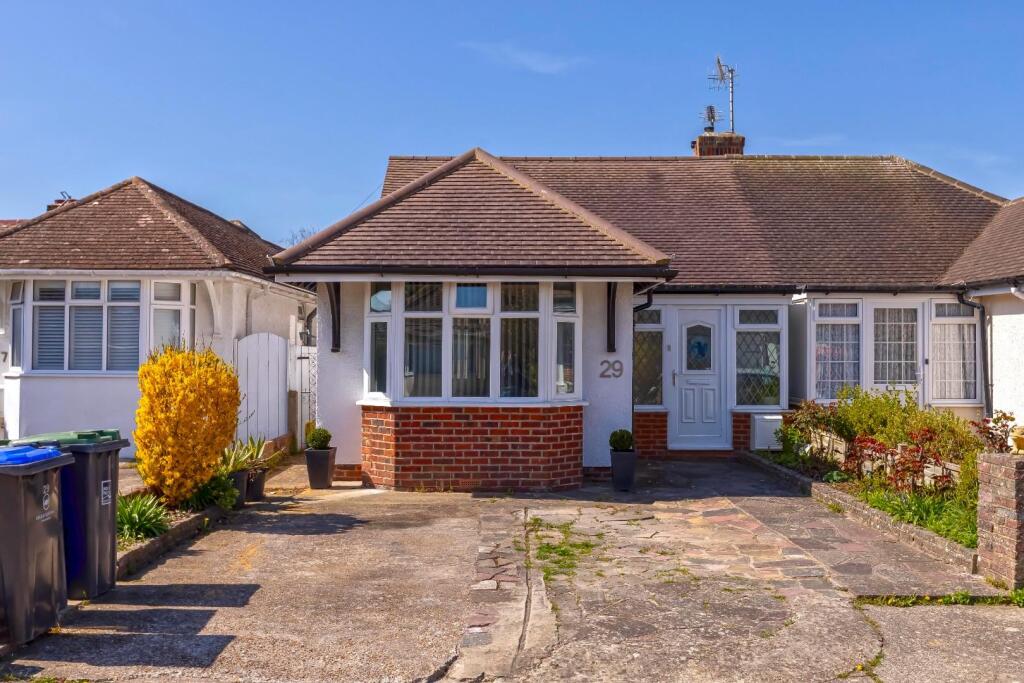 Additional image 29 of Bristol Avenue, Lancing