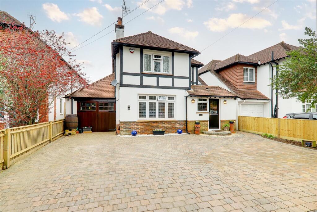 Additional image 32 of Offington Drive, Offington, Worthing