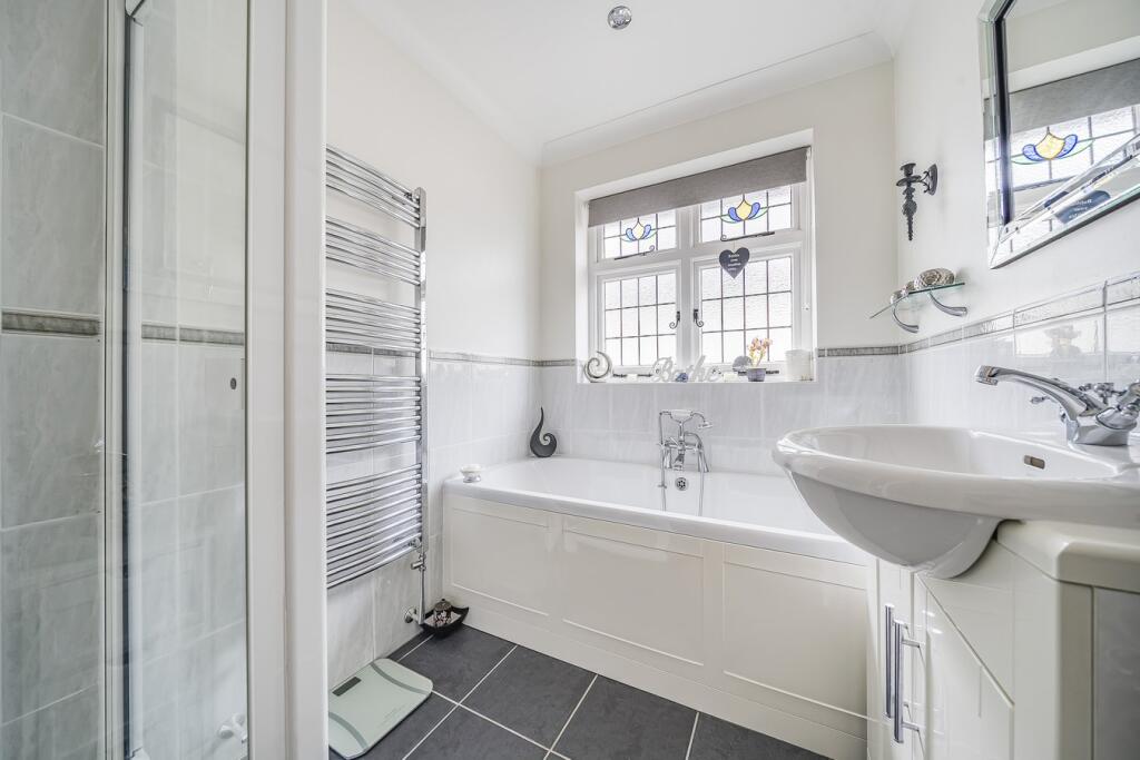 Additional image 17 of Hadden Road, Queens Park, Bournemouth, BH8