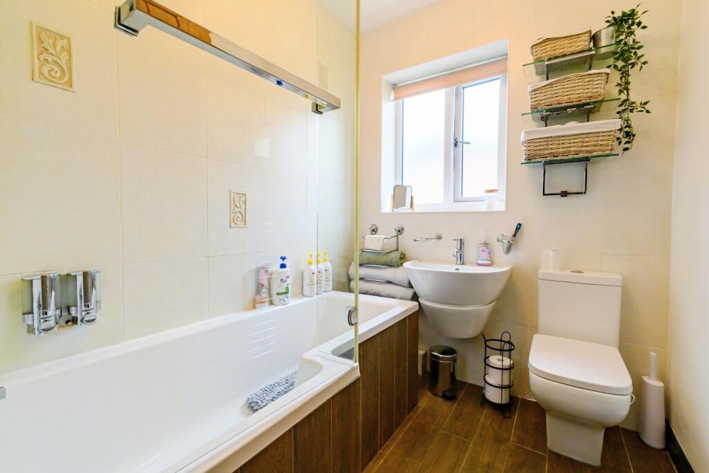 Additional image 15 of Openshaw Fold Road, Bury, Greater Manchester, BL9