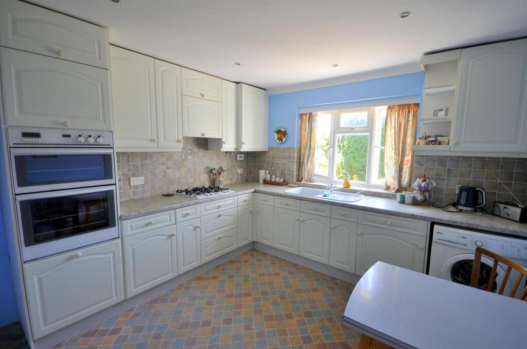 Additional image 6 of Selwyn Road, Eastbourne