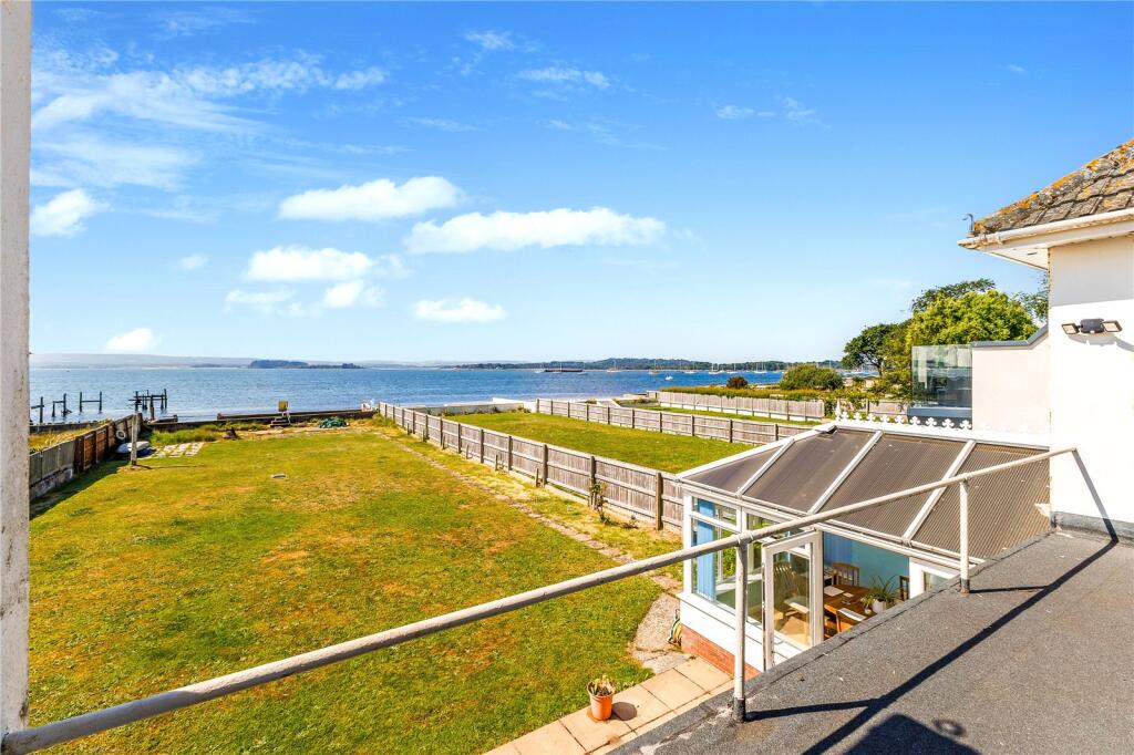 Additional image 3 of Branksea Avenue, Poole, Dorset, BH15