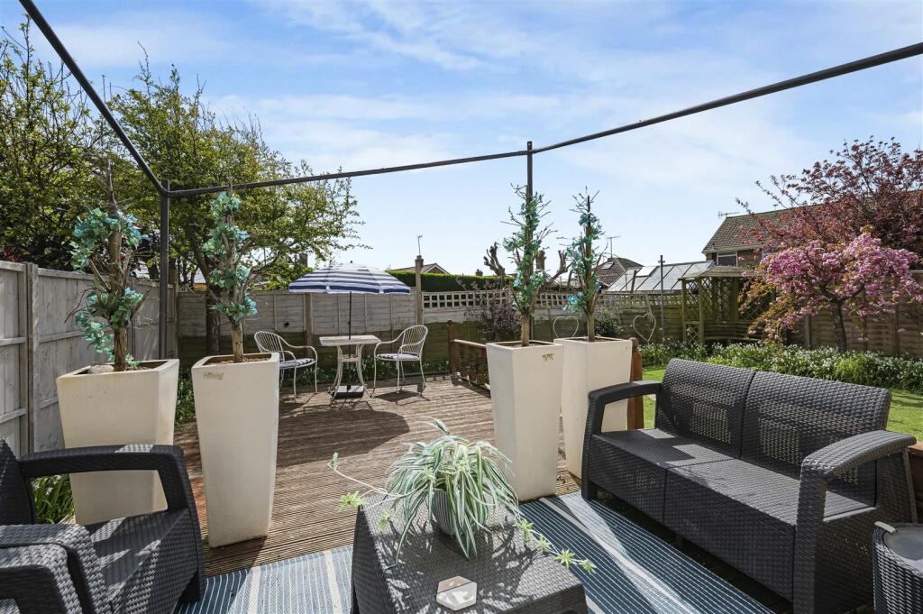 Additional image 12 of Ambleside Avenue, Telscombe Cliffs, Peacehaven