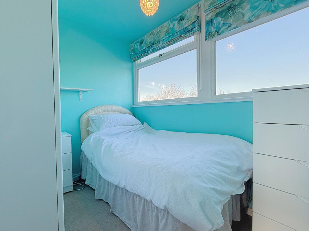 Additional image 15 of Pickles Lane, Horton Bank Top, Bradford, BD7