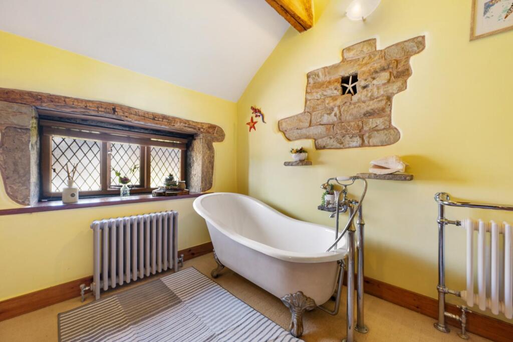 Additional image 33 of Higher Makinson Farm, Sandringham Road, Horwich, Bolton