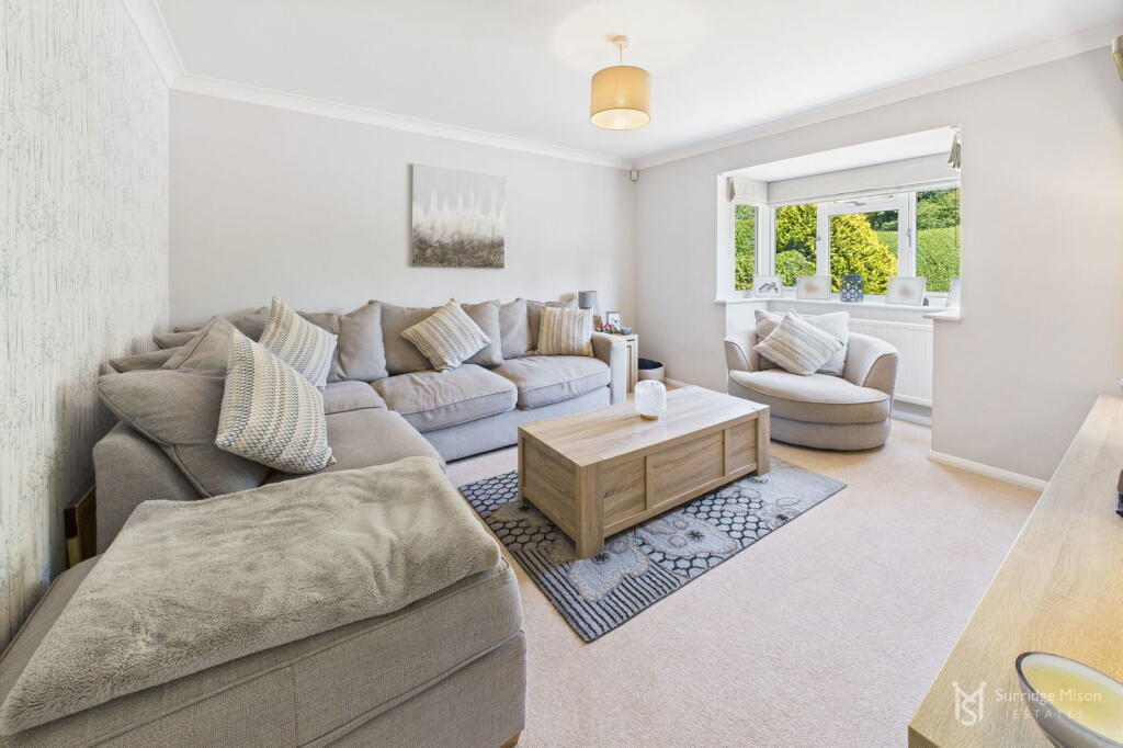 Additional image 7 of Wallsend Road, Pevensey, East Sussex, BN24
