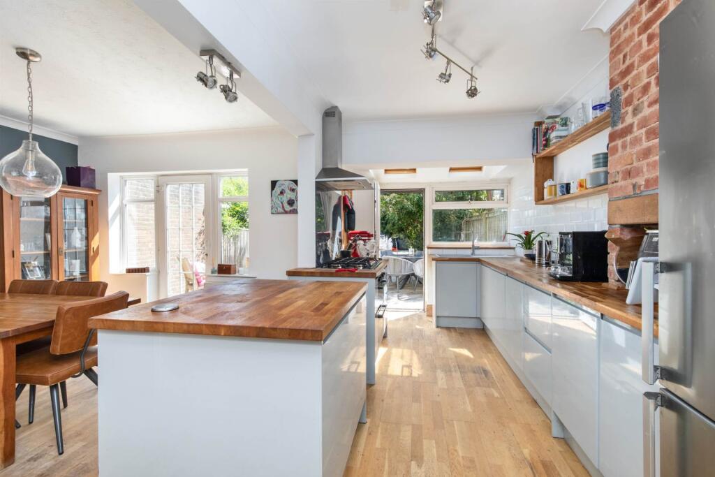 Additional image 14 of Balcombe Avenue, Worthing