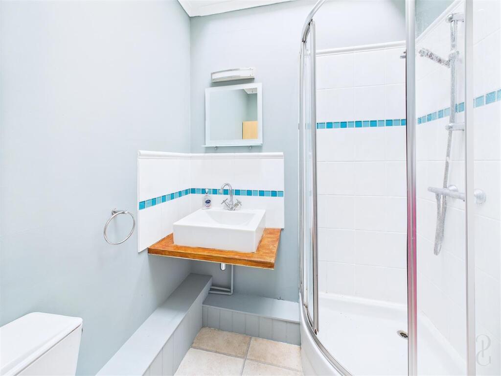 Additional image 12 of Park street, Bath