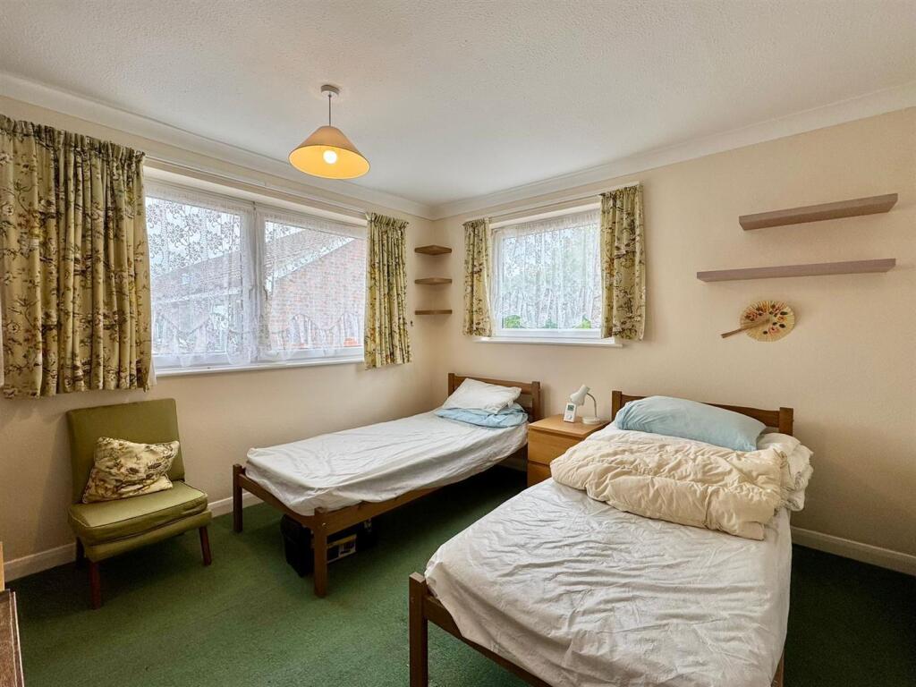 Additional image 7 of Eldon Drive, Walmley, Sutton Coldfield