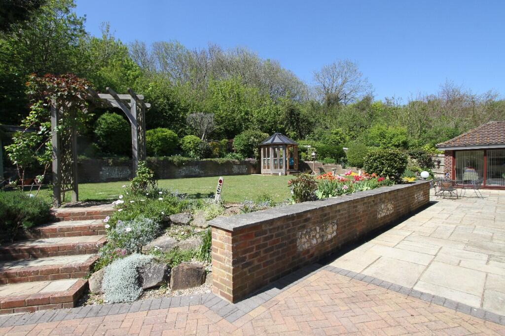 Additional image 2 of Lincoln Close, Eastbourne