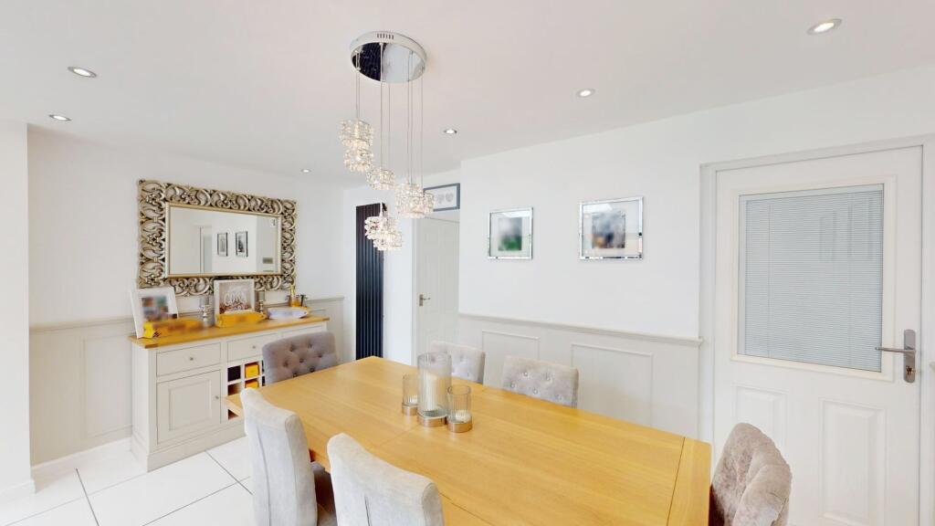 Additional image 10 of Braddyll Road, Bolton, BL5