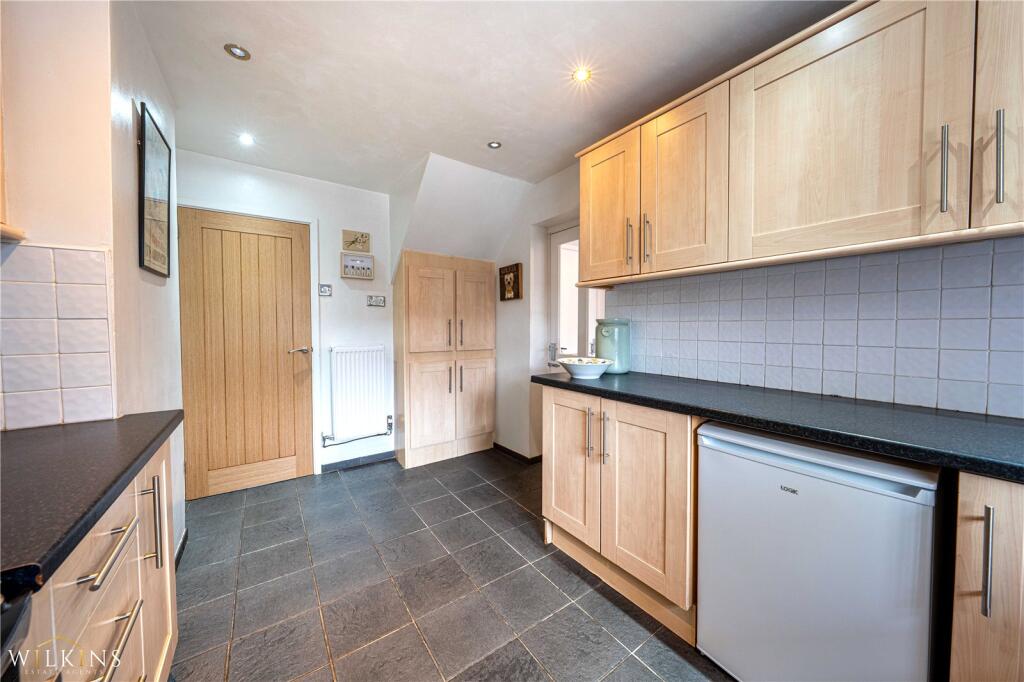 Additional image 10 of Laburnum Avenue, Tamworth, Staffordshire, B79