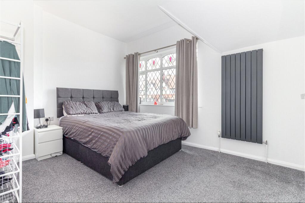 Additional image 9 of Rednal Hill Lane, Rednal, Birmingham, Worcestershire, B45