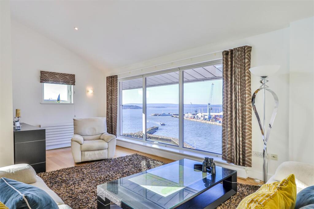 Additional image 31 of The Quay, Poole