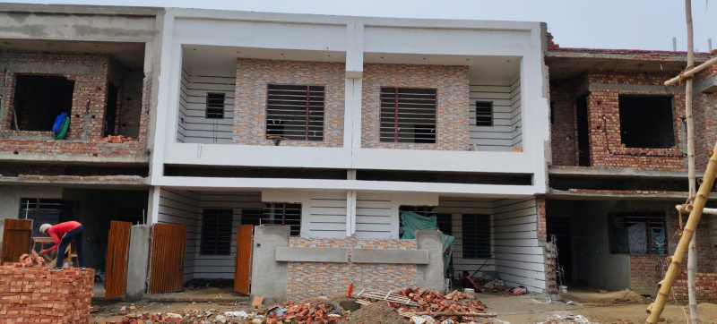 Additional image 2 of Hoshiarpur Road, Jalandhar