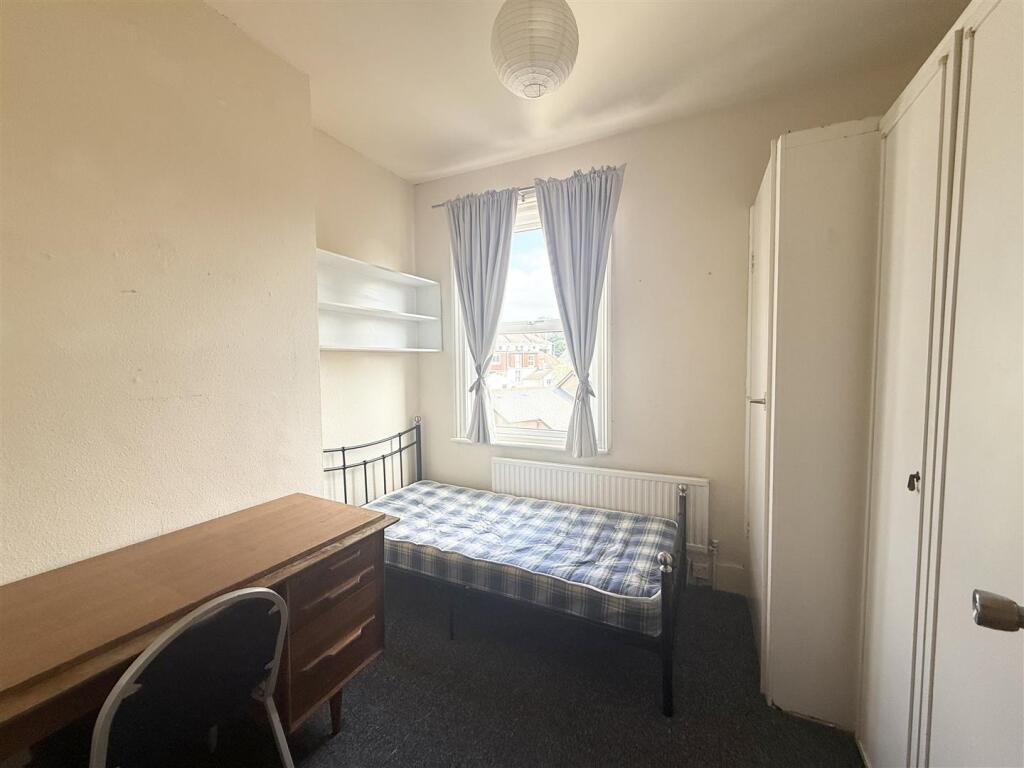 Additional image 19 of Preston Road, Brighton