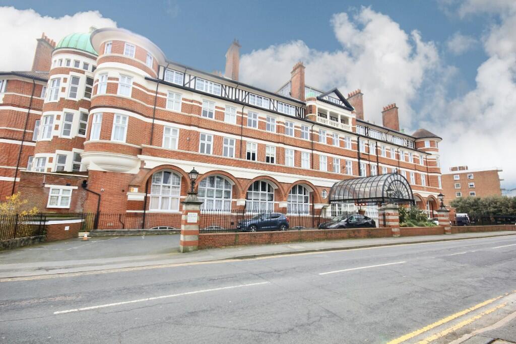 Additional image 5 of Owls Road, Bournemouth, Dorset, BH5