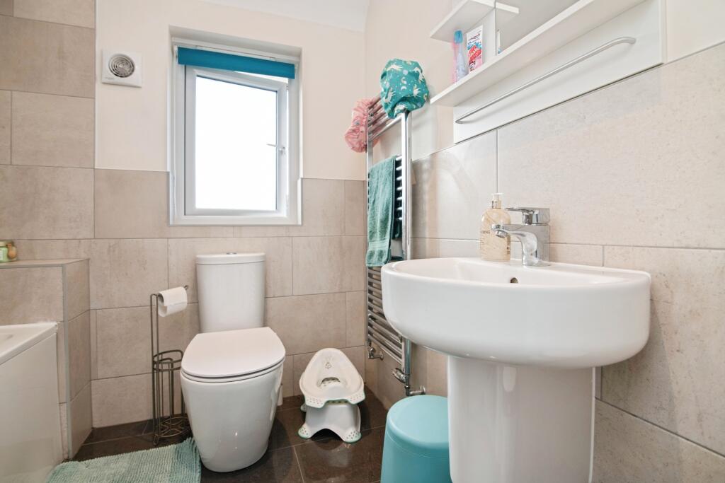 Additional image 16 of Bill Thomas Way, Rowley Regis, B65