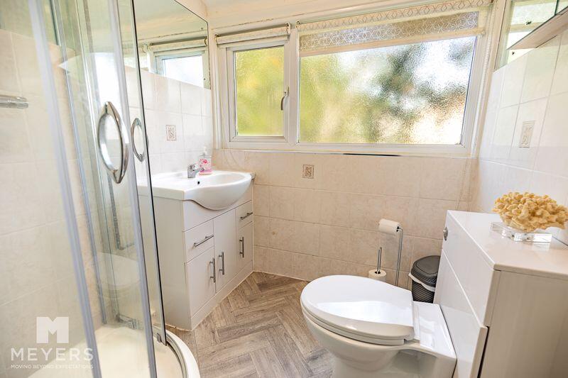 Additional image 8 of Fenton Road, Southbourne, BH6