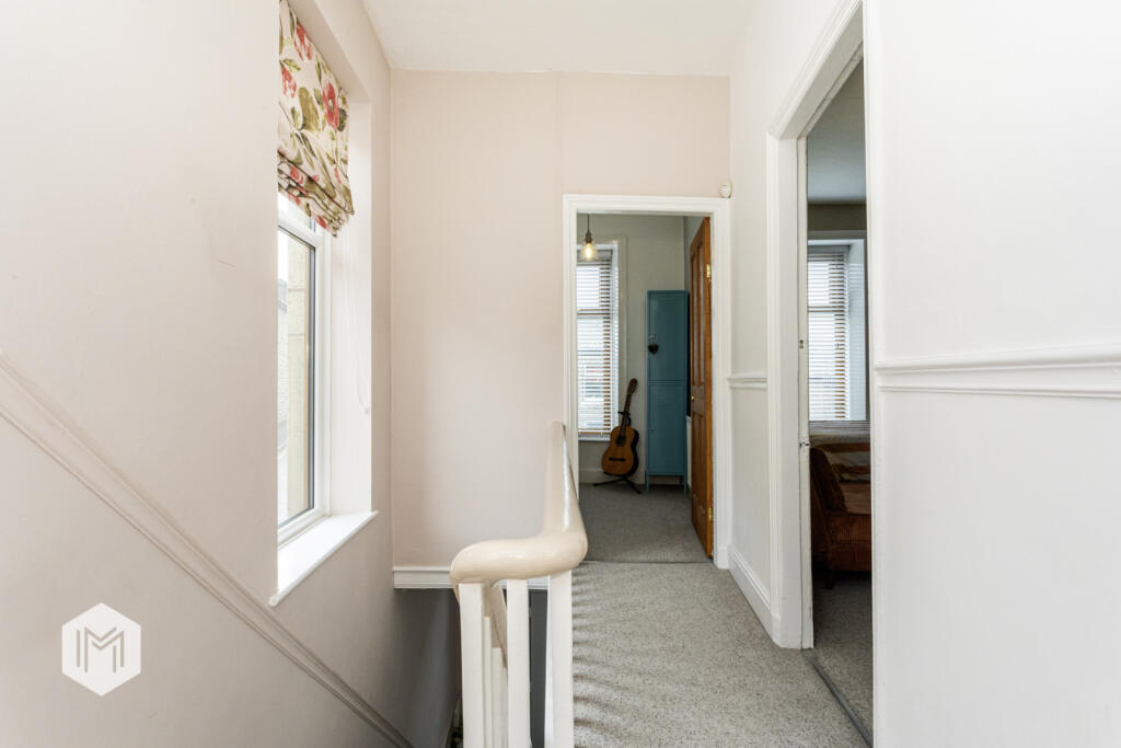 Additional image 10 of Peel Brow, Ramsbottom, Bury, Greater Manchester, BL0 0AL