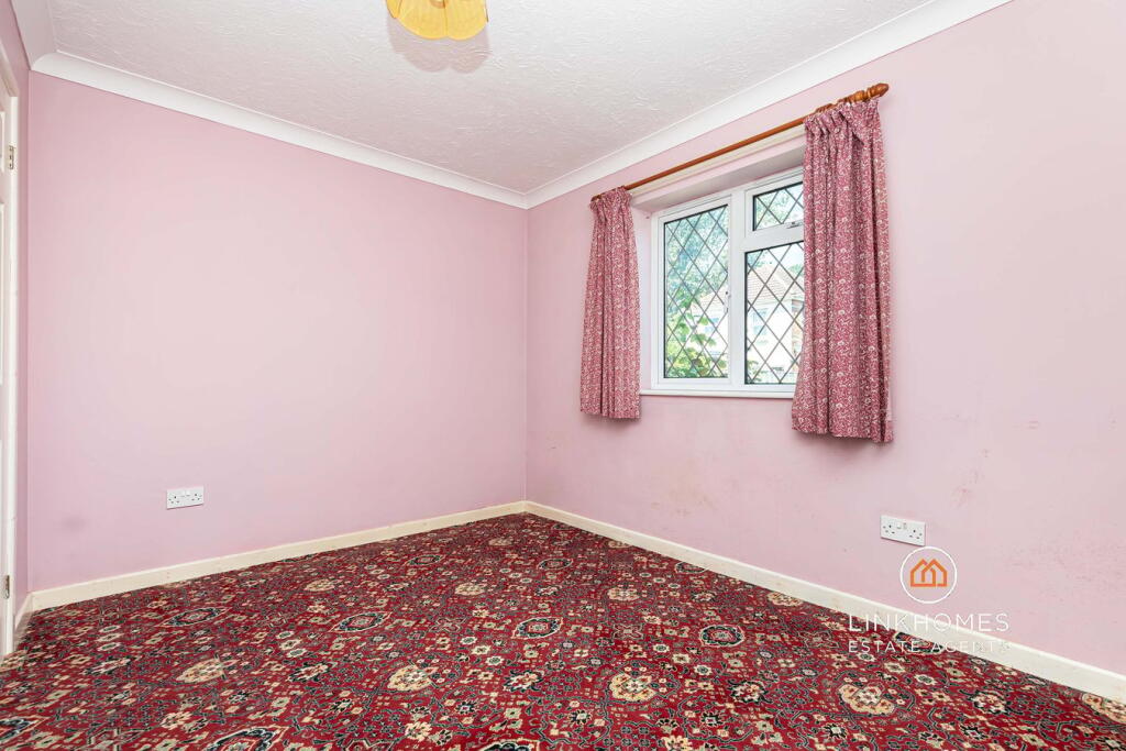 Additional image 6 of Evelyn Road, Bournemouth, BH9