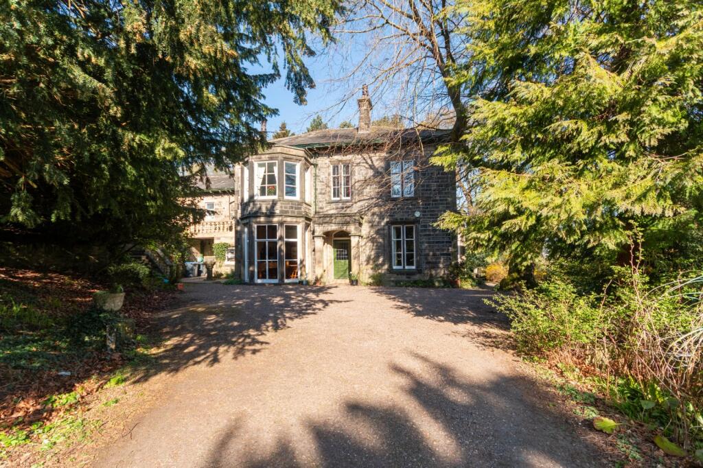 Additional image 24 of Shann Lane, Keighley, West Yorkshire, BD20