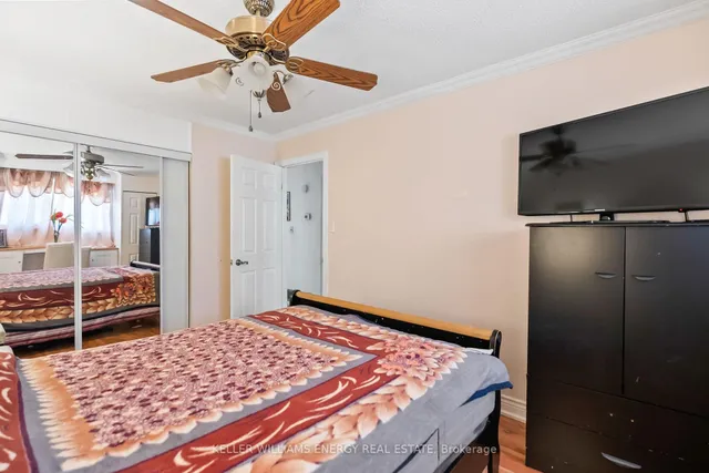 Additional image 12 of 110 Littleleaf Dr