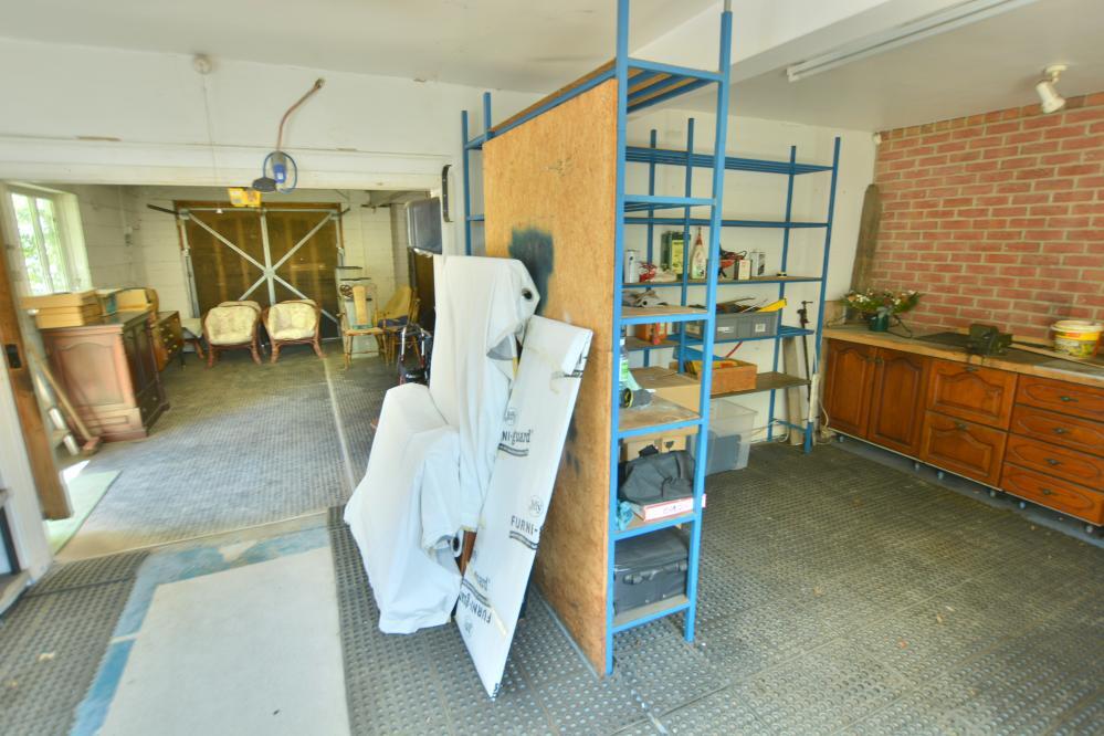 Additional image 26 of Leigh Lane, Wimborne, BH21 2PS