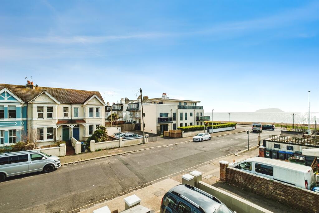 Additional image 2 of Navarino Road, Worthing