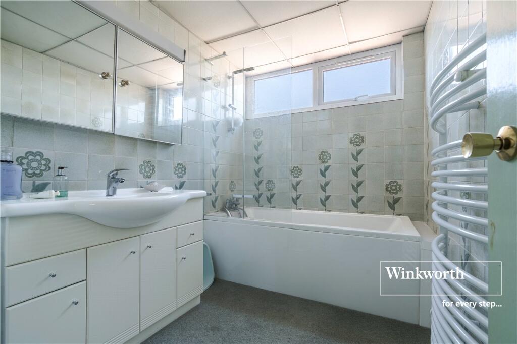 Additional image 22 of Southbourne Coast Road, Bournemouth, Dorset, BH6