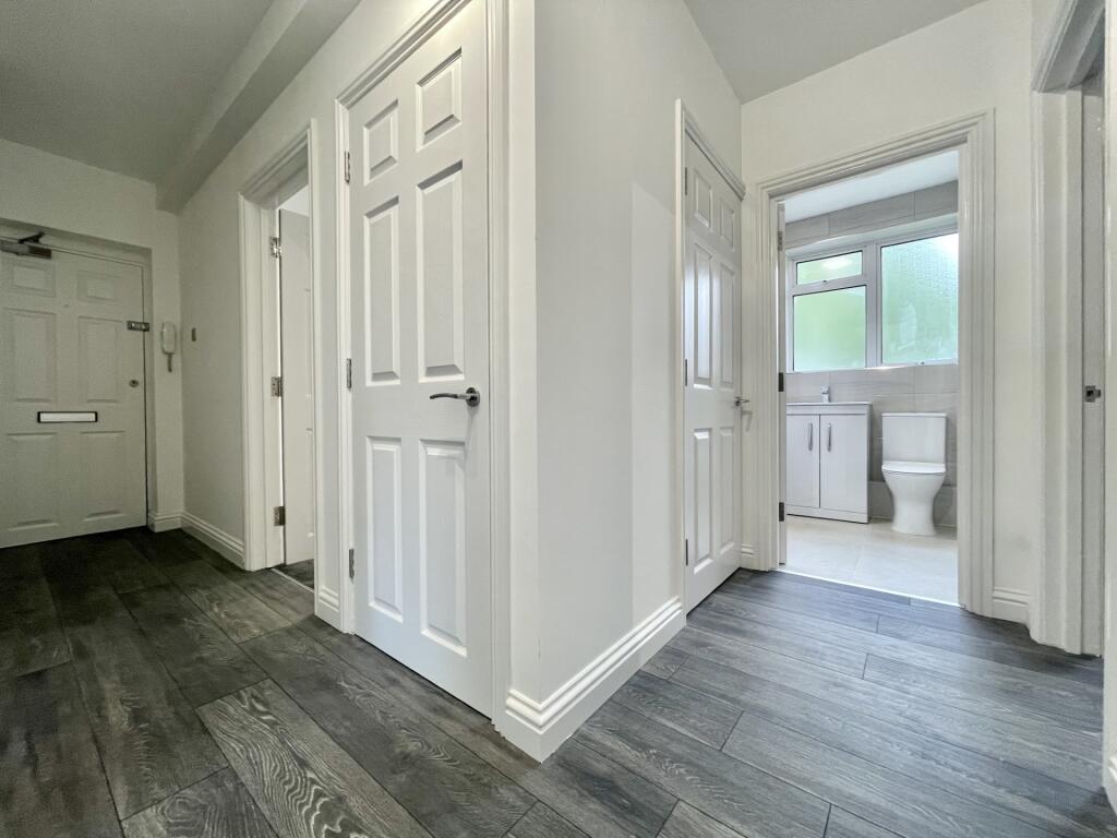 Additional image 6 of St Botolphs Road, WORTHING