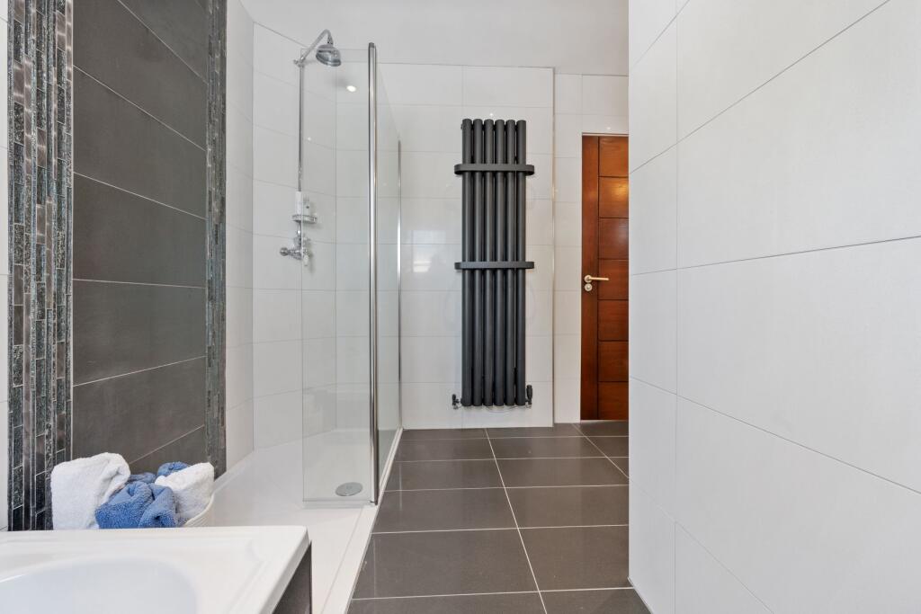 Additional image 24 of Croich Green, Hawkshaw, Bury