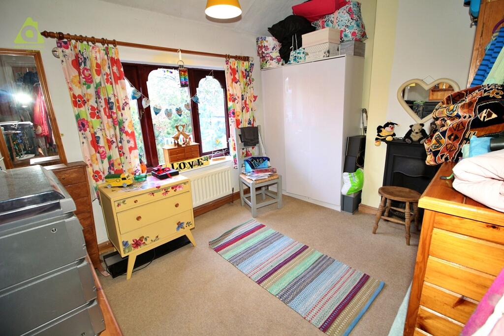 Additional image 9 of Church Lane, Westhoughton, BL5 3PP