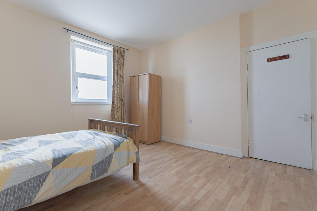 Additional image 9 of Kirk Brae, Fraserburgh, AB43 9