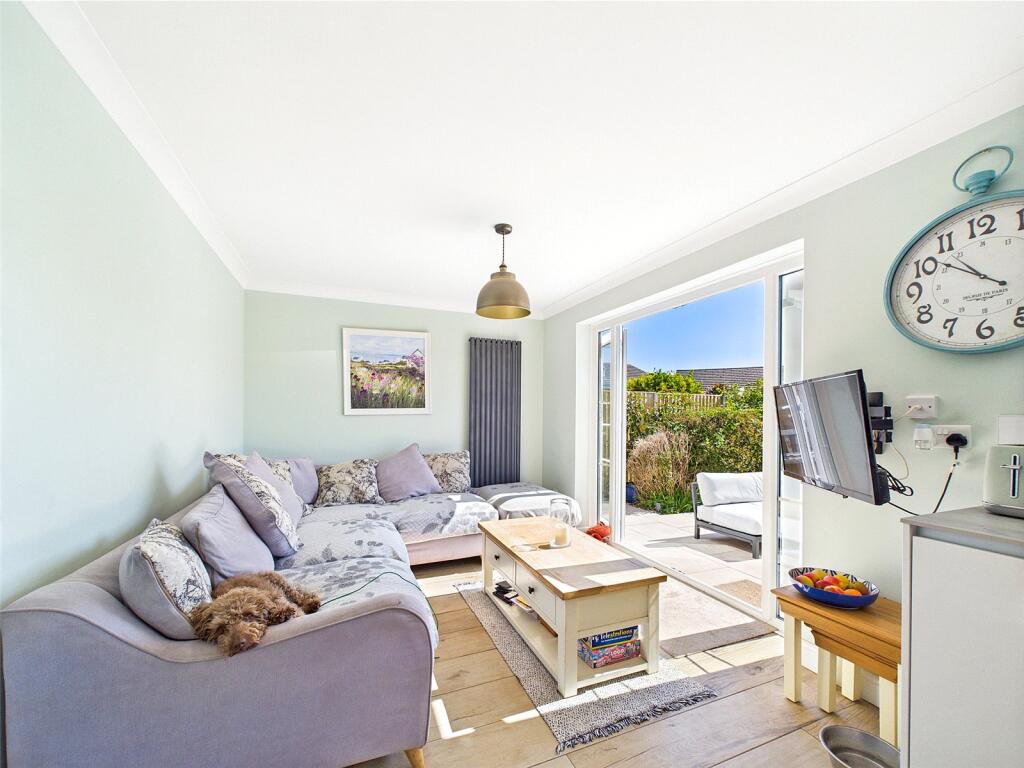 Additional image 9 of Selfridge Avenue, Bournemouth, Dorset, BH6