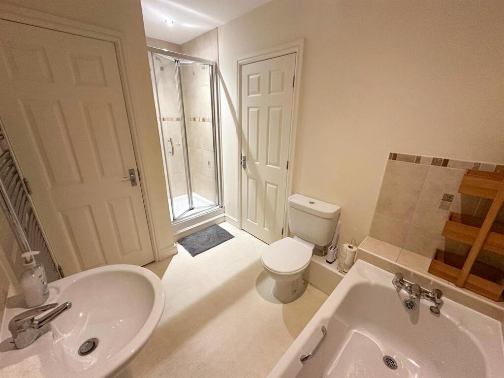 Additional image 20 of Acre Road, Cowling